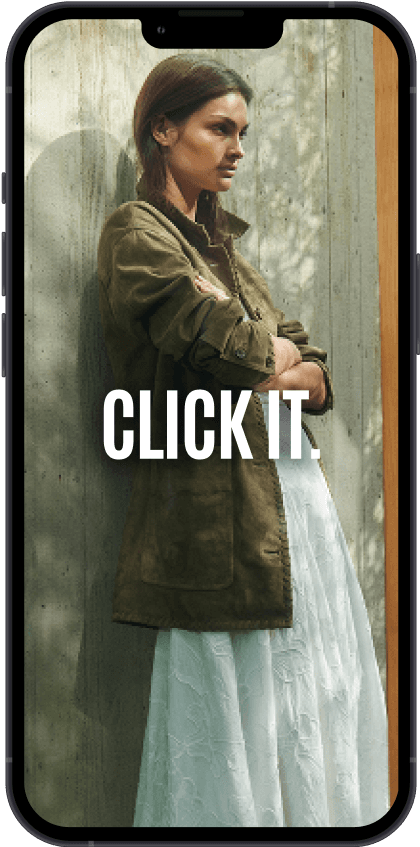 Click It Image