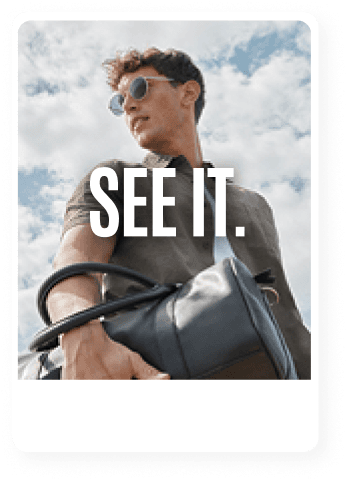 See It Image